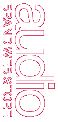 オーディオ